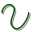 toolbar - draw free line
